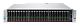 Serveur HP Proliant DL380 Gen9