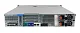 DELL PowerEdge R520 Server