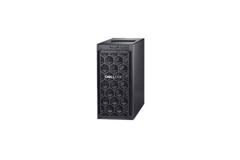 Server Dell PowerEdge T140 4LFF