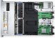 DELL PowerEdge R750xs Server