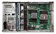 Server HP Proliant ML350 Gen9