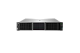 Servidor HPE Proliant DL380 Gen11