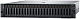 DELL PowerEdge R7525 Server
