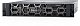DELL PowerEdge R540 Server