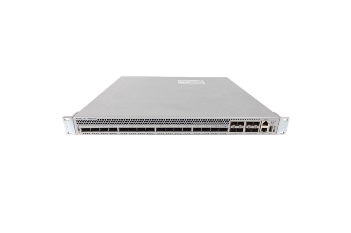 Arista DCS-7050Q-16