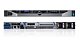 Serveur DELL PowerEdge R330