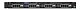 Servidor DELL PowerEdge R430