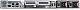 DELL PowerEdge R350 Server