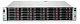 HP Proliant DL380p Gen8 Server