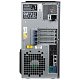 DELL PowerEdge T330 Server