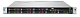 Serveur HP Proliant DL360 Gen9