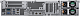 DELL PowerEdge R7515 Server