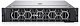 DELL PowerEdge R750xs Server