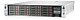 HP Proliant DL380p Gen8 Server