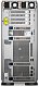DELL PowerEdge T550 Server