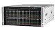 HP Proliant ML350 Gen9 Server