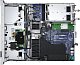 DELL PowerEdge R350 Server