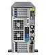 Serveur DELL PowerEdge T630