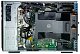 DELL PowerEdge T620 Server