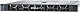 DELL PowerEdge R340 Server