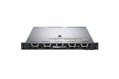 Server Dell PowerEdge R440 10SFF