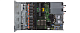 DELL PowerEdge R640 Server