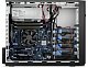 Servidor DELL PowerEdge T150
