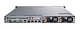 Server DELL PowerEdge R620