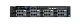 Servidor DELL PowerEdge R730