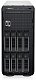 DELL PowerEdge T350 Server