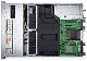 DELL PowerEdge R550 Server