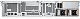Serveur DELL PowerEdge R550
