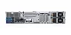 DELL PowerEdge R530 Server