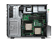 DELL PowerEdge T430 Server