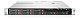 Servidor HP Proliant DL360p Gen8