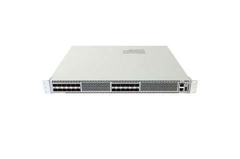 Arista DCS-7150S-24
