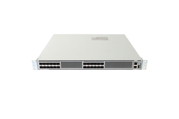 Arista DCS-7150S-24