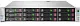 Serveur HP ProLiant DL380p Gen8