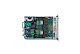 DELL PowerEdge R720xd Server