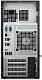 DELL PowerEdge T150 Server