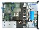 DELL PowerEdge R320 Server