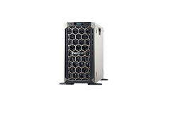 Server Dell PowerEdge T340 8LFF