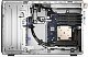 DELL PowerEdge T350 Server