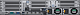 DELL PowerEdge R740 Server