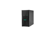 HPE ProLiant ML30 Gen11 4LFF