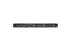 Server Dell PowerEdge R430 4LFF