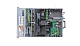 DELL PowerEdge R740 Server