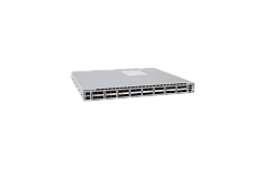 Arista DCS-7060CX-32S-R