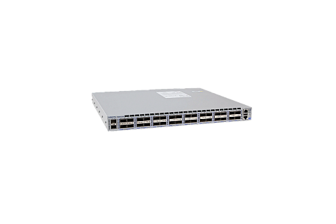 Arista DCS-7060CX-32S-R