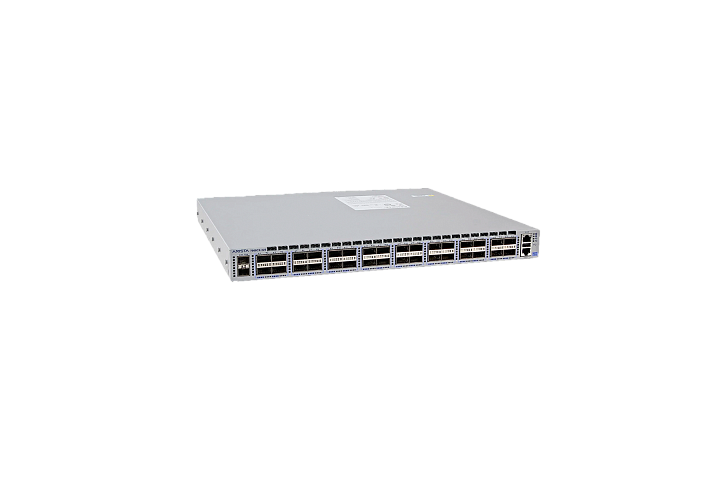 Arista DCS-7060CX-32S-R